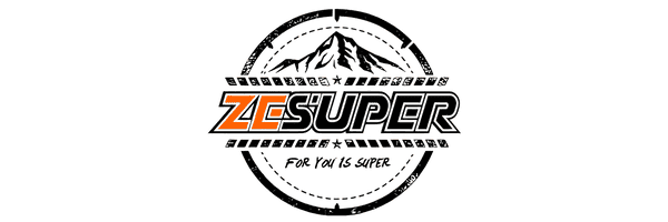 Zesuper